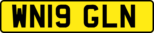 WN19GLN