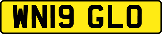 WN19GLO