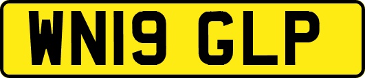 WN19GLP