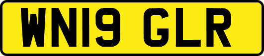 WN19GLR