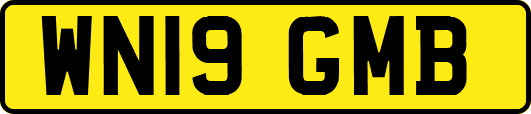 WN19GMB