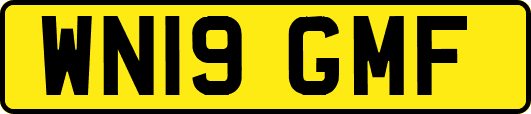 WN19GMF