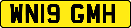 WN19GMH