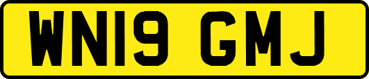 WN19GMJ