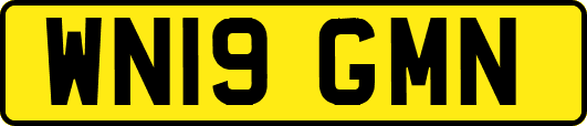 WN19GMN