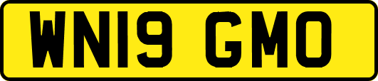 WN19GMO