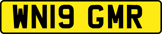 WN19GMR
