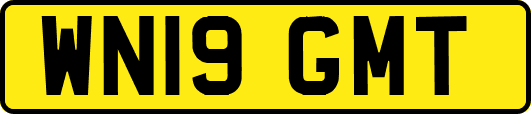 WN19GMT