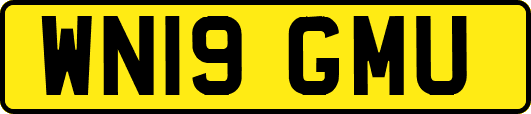 WN19GMU
