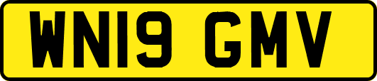 WN19GMV