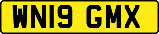 WN19GMX