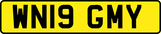 WN19GMY