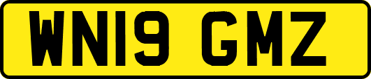 WN19GMZ