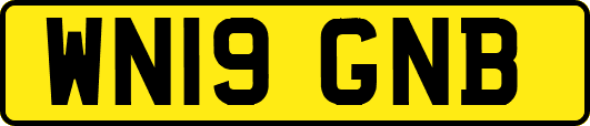 WN19GNB