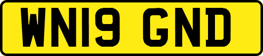 WN19GND