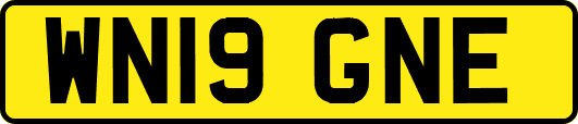 WN19GNE