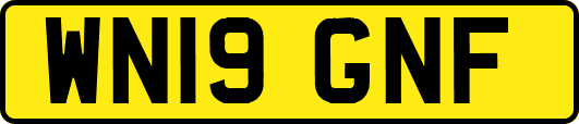 WN19GNF
