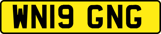 WN19GNG