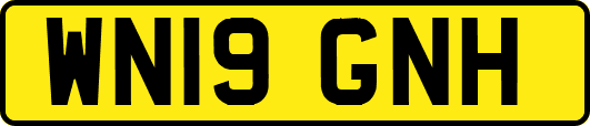 WN19GNH