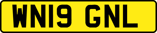 WN19GNL