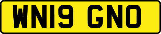 WN19GNO