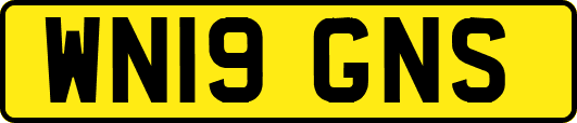 WN19GNS