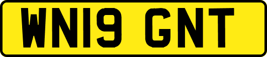 WN19GNT