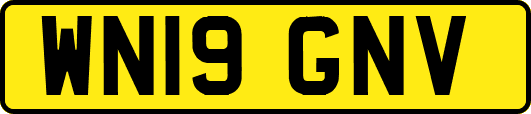 WN19GNV