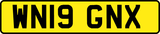 WN19GNX