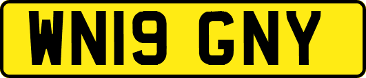 WN19GNY