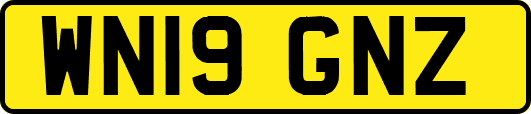 WN19GNZ