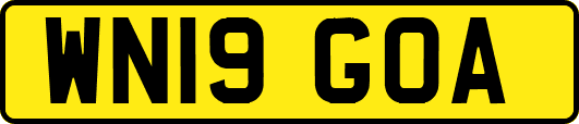 WN19GOA