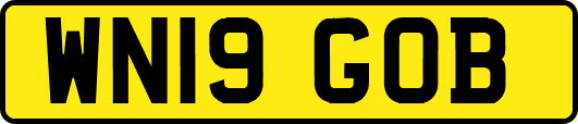 WN19GOB