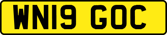WN19GOC