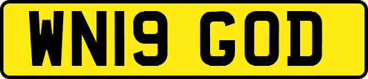WN19GOD