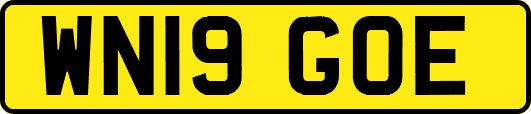 WN19GOE