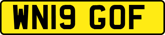 WN19GOF