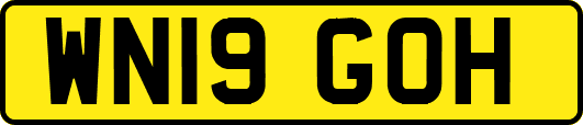 WN19GOH