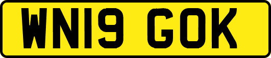 WN19GOK