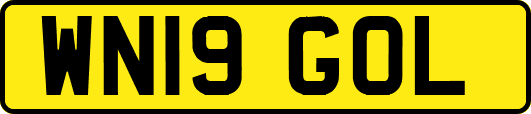 WN19GOL