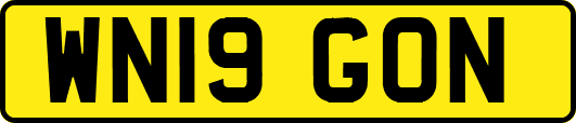 WN19GON