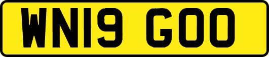 WN19GOO