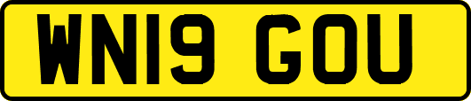 WN19GOU