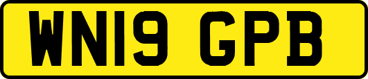 WN19GPB