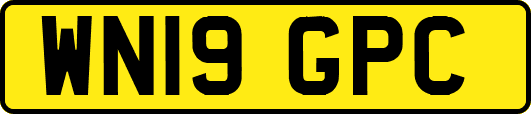WN19GPC