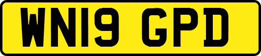 WN19GPD