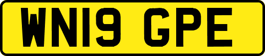 WN19GPE