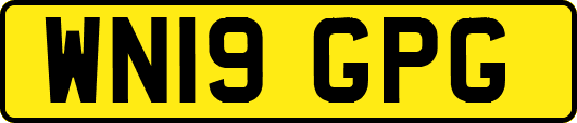 WN19GPG