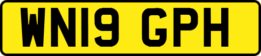 WN19GPH