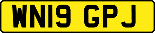 WN19GPJ